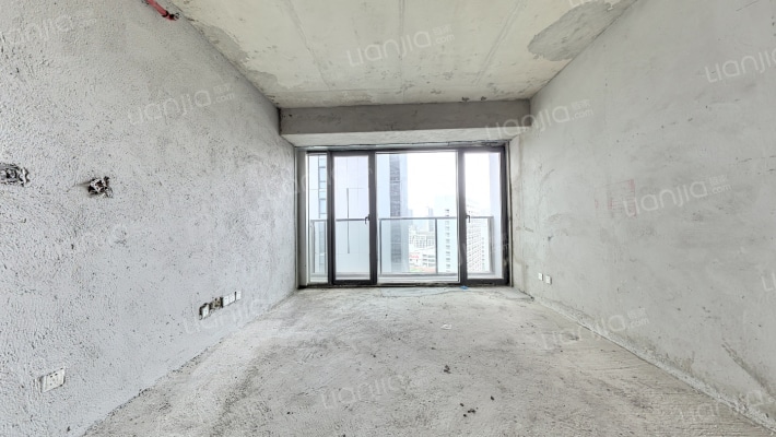 莱蒙水榭云上家园二手房实景图