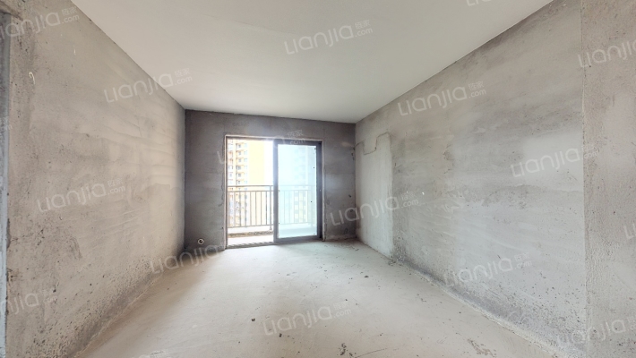 阳光佳苑二手房实景图