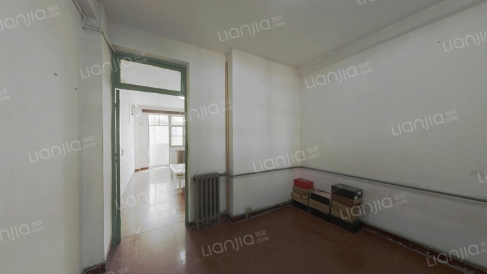 欢庆楼二手房实景图