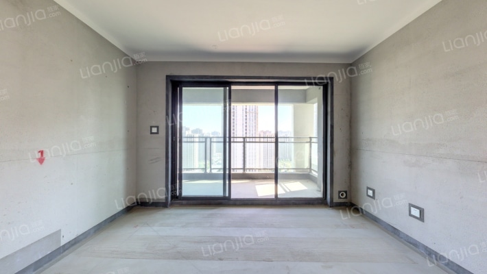 润泓泓园二手房实景图