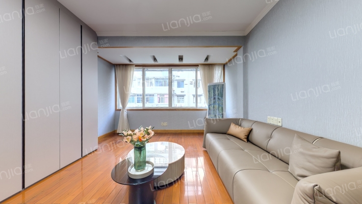 文二路(160-172号双号)二手房实景图