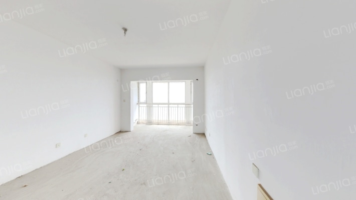 安德利迎海花园二手房实景图