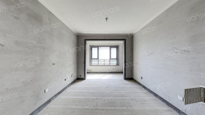 瀚宇天悦湾10号院二手房实景图