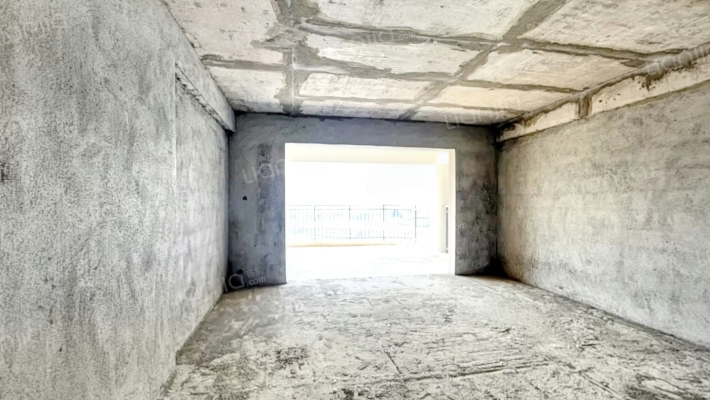 和悦雅苑二手房实景图