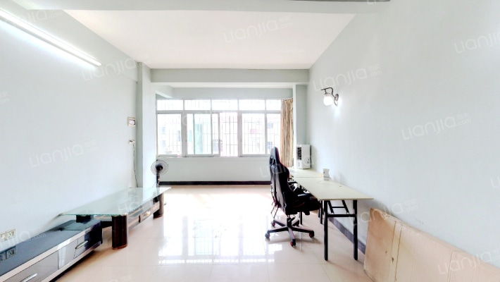 黄金楼二手房实景图