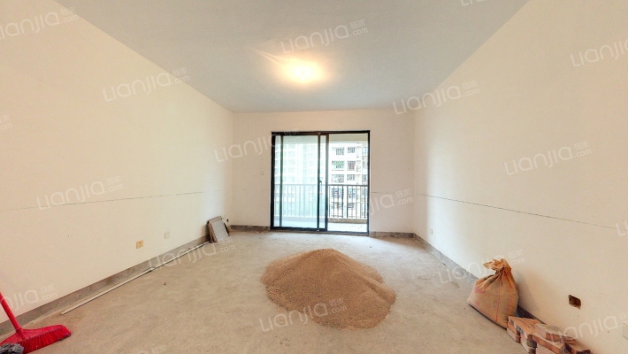 佳宏花园二手房实景图