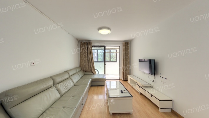 丰和苑二手房实景图