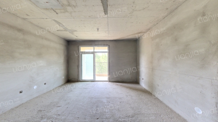 碧水名苑二手房实景图