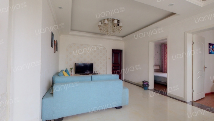 新马路60号二手房实景图