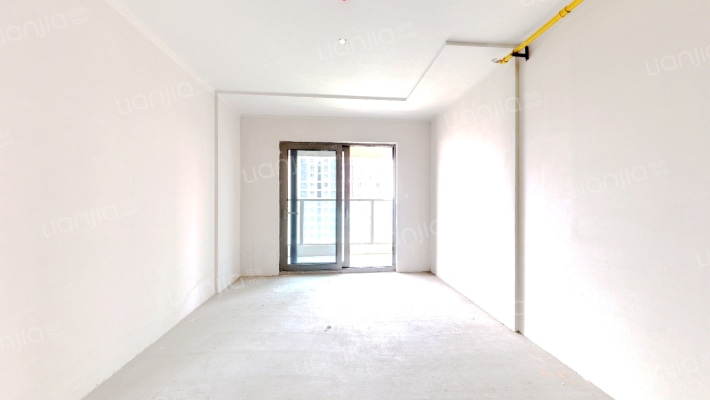 琨瑜府三期二手房实景图