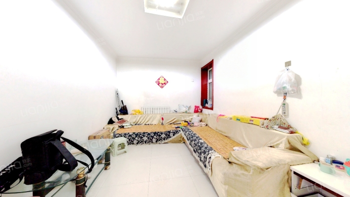 糖坊街二手房实景图