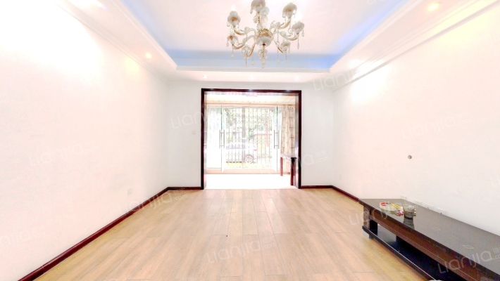 锦苑二期二手房实景图