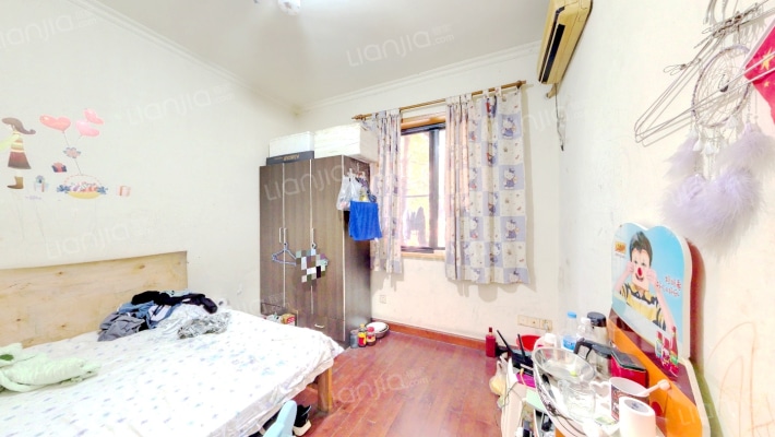 学之苑二手房实景图