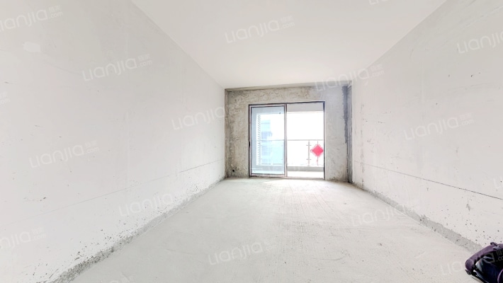 观山开磷城二手房实景图