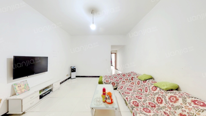 兴业街55号二手房实景图