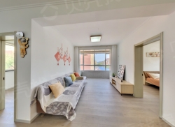 整租·紫馨花园东区 2室1厅 南_紫馨花园东区租房