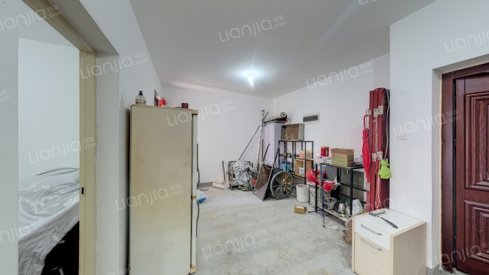 舒童雅苑童兴苑二手房实景图