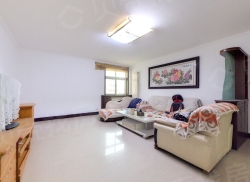 整租·明苑小区 3室2厅 南/北_明苑小区租房