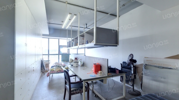 曙光大厦二手房实景图