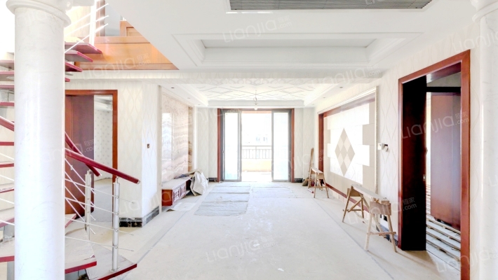 祥瑞家园二手房实景图