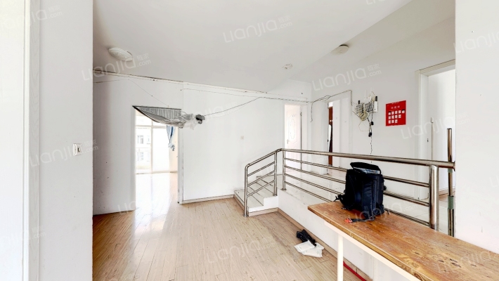 文馨园二手房实景图