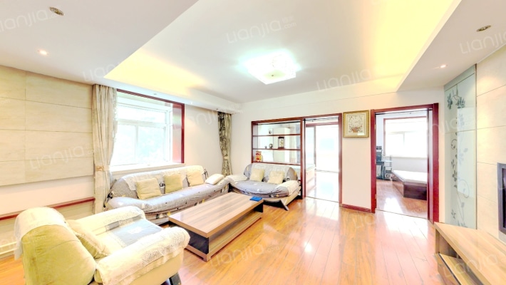 玉函路63-2号院二手房实景图