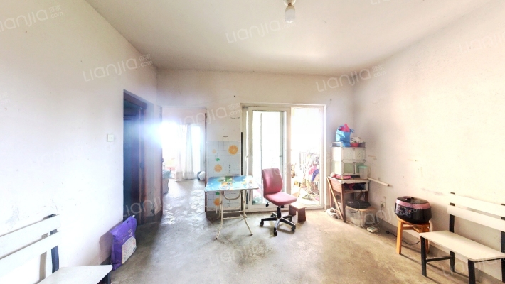 常发香城湾一期二手房实景图