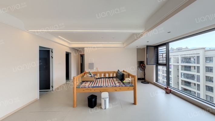 东原江山印月二期二手房实景图