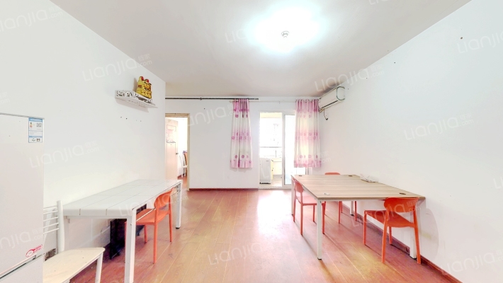 燕舞园2园二手房实景图