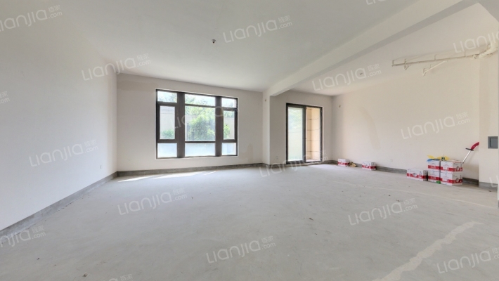 宝华源墅二手房实景图