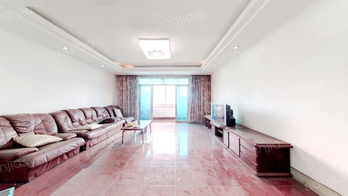 钟楼路55号二手房实景图