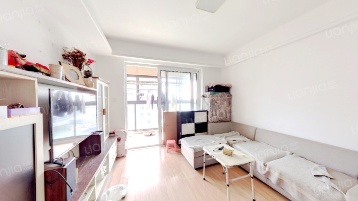 林鹭院二手房实景图