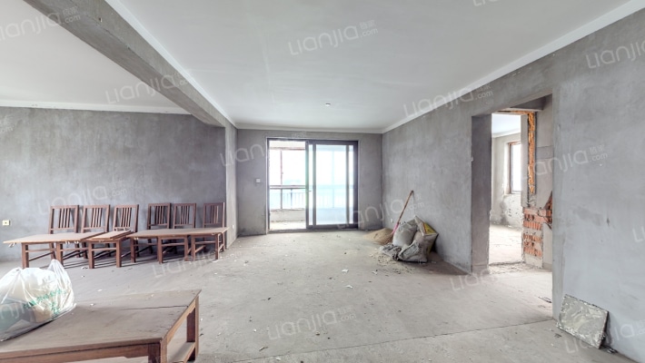 高运•皇家御都二手房实景图