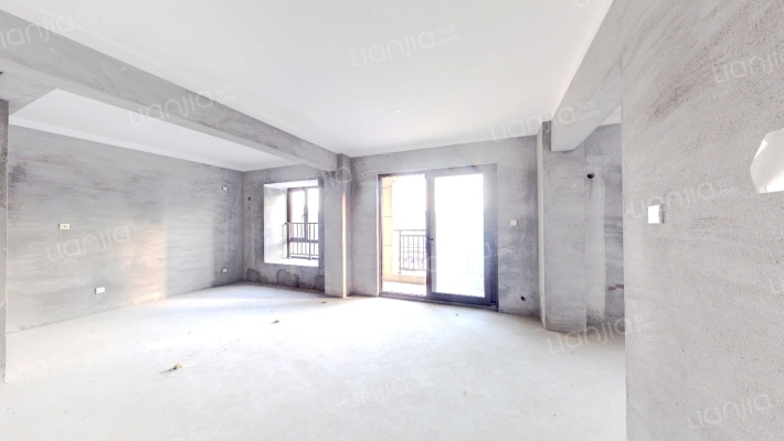 春漫里二手房实景图