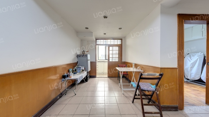 县仓巷7号二手房实景图