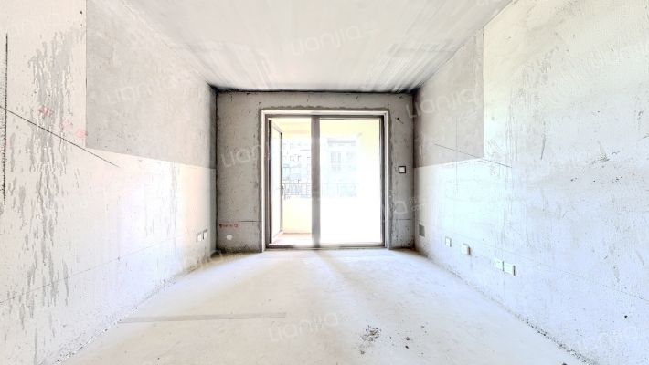 天一仁和悦海大观二手房实景图