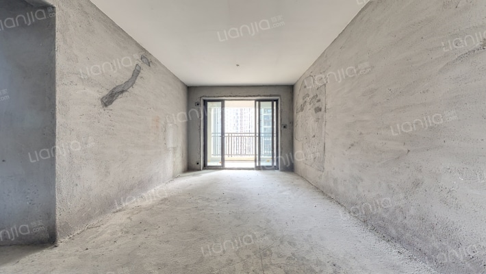 隆生仲恺花园2区二手房实景图