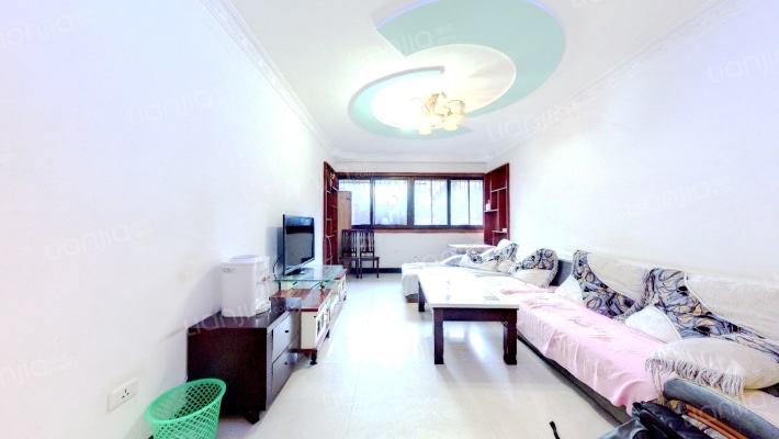 水利水电勘测设计研究二手房实景图