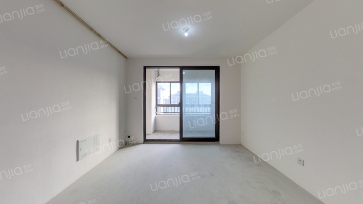 崇德佳苑二手房实景图