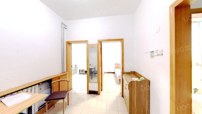 颖河社区二手房实景图