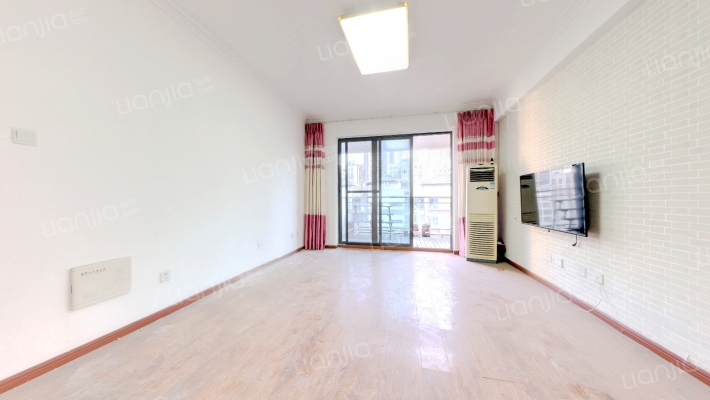 合谊同华二手房实景图