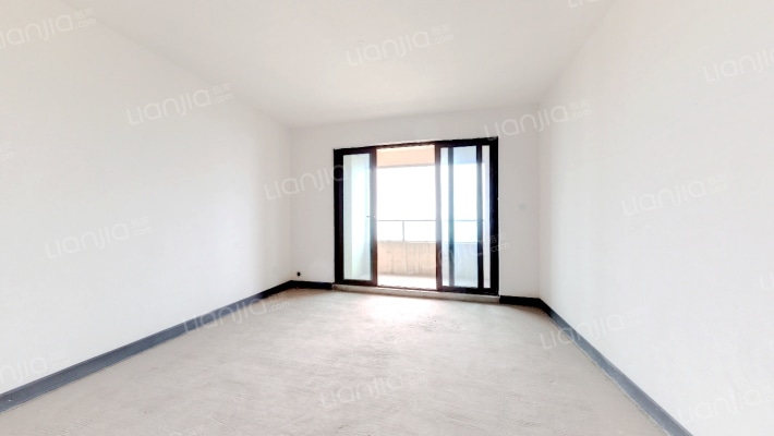 华侨城天际湾B区二手房实景图