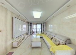 整租·紫郡花园 2室2厅 南_紫郡花园租房