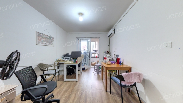 南翔秀城嘉孚雅苑二手房实景图