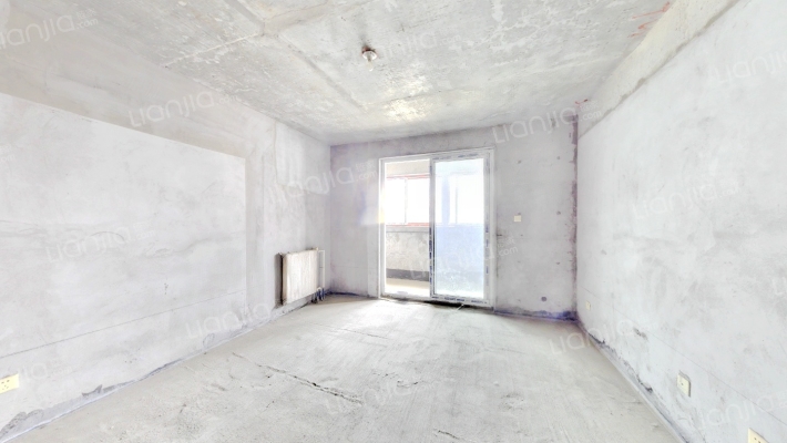 昆明时光三区二手房实景图