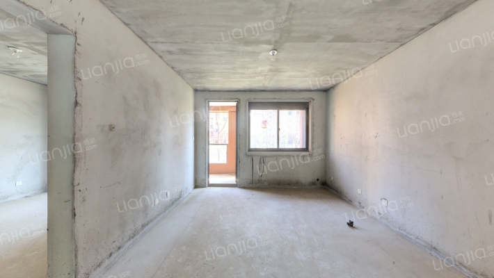 滨湖丽景花园G区二手房实景图