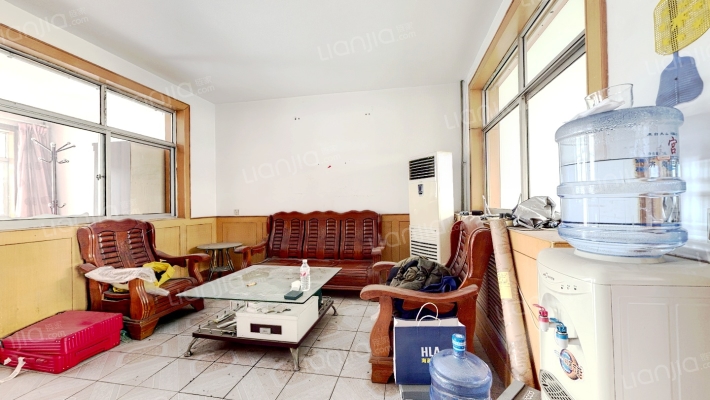 供销新村二手房实景图