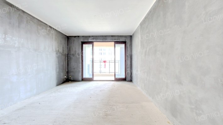 洺悦城龙洲湾二手房实景图