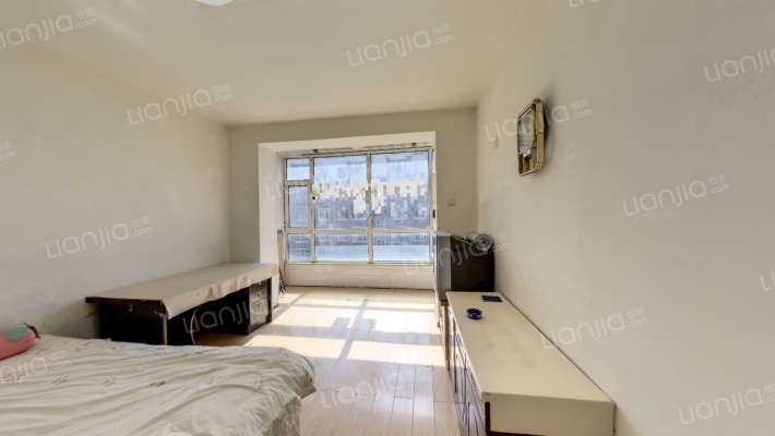 金祥嘉园二期二手房实景图