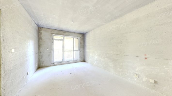 半岛境界二手房实景图